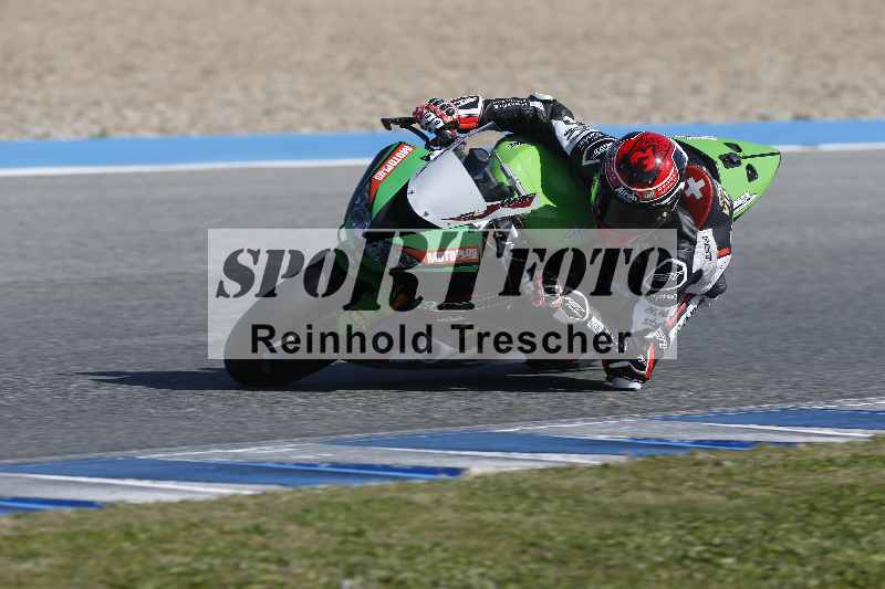 /Archiv-2024/02 29.01.-02.02.2024 Moto Center Thun Jerez/Gruppe schwarz-black/25